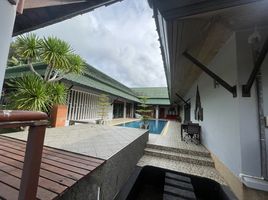 5 Schlafzimmer Villa zu verkaufen in Thalang, Phuket, Si Sunthon