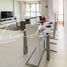 2 Bedroom Apartment for sale at Murjan 1, Murjan