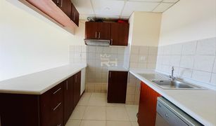 1 Bedroom Apartment for sale in The Lagoons, Ras Al-Khaimah Lagoon B5