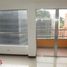 3 Schlafzimmer Appartement zu verkaufen im STREET 26 # 39 70, Medellin