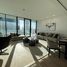 2 Bedroom Condo for sale at Reem Nine, City Of Lights, Al Reem Island, Abu Dhabi, United Arab Emirates