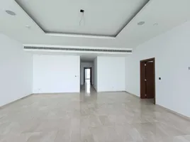 3 Bedroom Apartment for rent at Oceana, Palm Jumeirah, Dubai