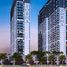 1 बेडरूम अपार्टमेंट for sale at Sobha Creek Vistas Grande, Azizi Riviera