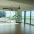 2 Bedroom Apartment for sale at Mayan 1, Yas Bay, Yas Island, Abu Dhabi