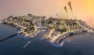 2 Bedrooms Apartment for sale in , Ras Al-Khaimah Bay Residences