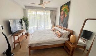 ขายคอนโด 2 ห้องนอน ใน เชิงทะเล, ภูเก็ต Laguna Beach Residences Reef