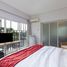 2 Bedroom Villa for rent in Bali, Kuta, Badung, Bali