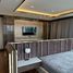 7 Schlafzimmer Wohnung zu verkaufen im Banyan Tree Residences Riverside Bangkok, Khlong San