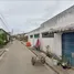 3 Bedroom Townhouse for sale in Surat Thani, Ban Na, Ban Na Doem, Surat Thani