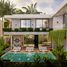 4 Schlafzimmer Villa zu verkaufen in Badung, Bali, Kuta, Badung, Bali