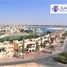 1 Bedroom Apartment for sale at Al Hamra Marina Residences, Al Hamra Marina Residences, Al Hamra Village