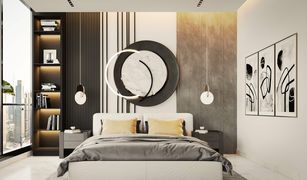 2 Bedrooms Apartment for sale in Diamond Views, Dubai Elitz 2 by Danube