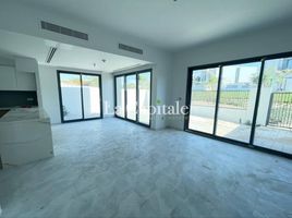 3 Bedroom Villa for sale at La Rosa, Villanova, Dubai Land