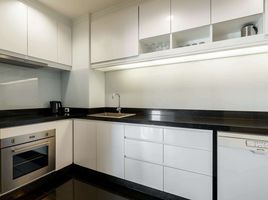 4 Bedroom Apartment for rent at Grande Centre Point Ploenchit, Lumphini
