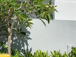 2 Bedroom House for rent in Bo Phut, Koh Samui, Bo Phut