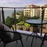 1 Bedroom Condo for rent at Baan Plai Haad, Na Kluea, Pattaya