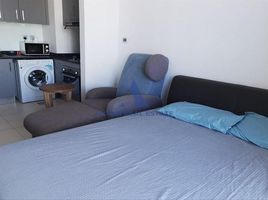 Studio Appartement zu verkaufen im Candace Acacia, Azizi Residence, Al Furjan