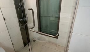 ขายคอนโด 1 ห้องนอน ใน นาเกลือ, พัทยา ซิตี้ การ์เด้น ทรอปิคาน่า