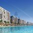 1 Bedroom Apartment for sale at Azizi Riviera Reve, Azizi Riviera, Meydan