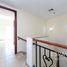 2 Bedroom Villa for sale at Palmera 4, Mirador La Coleccion