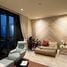 1 Bedroom Condo for sale at Hyde Heritage Thonglor, Khlong Tan Nuea