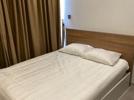 2 Schlafzimmer Appartement zu vermieten im Vinhomes Golden River Ba Son, Ben Nghe