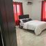 3 Schlafzimmer Haus zu verkaufen in Accra, Greater Accra, Accra, Greater Accra