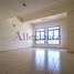 1 Bedroom Condo for sale at Fortunato, Jumeirah Village Circle (JVC), Dubai