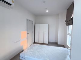 2 Schlafzimmer Wohnung zu vermieten im Supalai Loft Sathorn - Ratchaphruek, Pak Khlong Phasi Charoen, Phasi Charoen