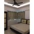 4 Schlafzimmer Appartement zu vermieten im Batu Ferringhi, Tanjong Tokong