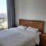 1 Bedroom Condo for sale at Bloom Towers, La Riviera Estate