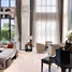 6 Bedroom House for sale at Cinq Royal The Eighteen Bangna km.7, Bang Kaeo