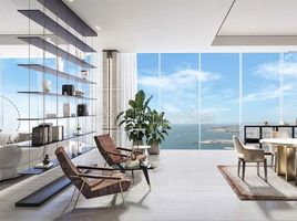 4 Bedroom Apartment for sale at Five JBR, Sadaf, Jumeirah Beach Residence (JBR)