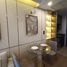 1 Schlafzimmer Wohnung zu vermieten im Ashton Chula-Silom, Si Phraya