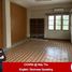 8 Bedroom House for rent in Yangon, Hlaing, Western District (Downtown), Yangon