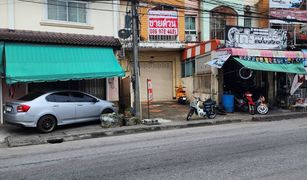 Hat Yai, Songkhla တွင် N/A Whole Building ရောင်းရန်အတွက်