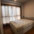 2 Schlafzimmer Appartement zu vermieten im Hive Sathorn, Khlong Ton Sai