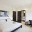8 Schlafzimmer Villa zu vermieten im Maremaan Lane, Bo Phut