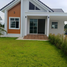 3 Bedroom House for sale in Nakhon Pathom, Kratip, Kamphaeng Saen, Nakhon Pathom