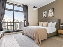 Studio Apartment for rent at The Links Tower, The Links, The Views