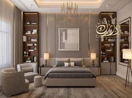 1 Bedroom Apartment for sale at Binghatti Venus, District 13, Jumeirah Village Circle (JVC), Dubai