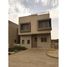 4 Bedroom Villa for sale at Palm Hills New Cairo, The 5th Settlement