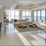 2 Bedroom Apartment for sale at Serenia Living Tower 1, The Crescent