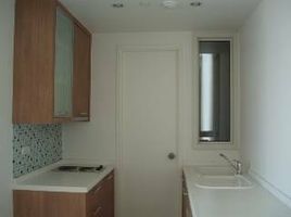 1 Bedroom Apartment for sale at Manhattan Chidlom, Makkasan, Ratchathewi
