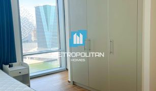 2 Bedrooms Apartment for sale in Al Habtoor City, Dubai Meera