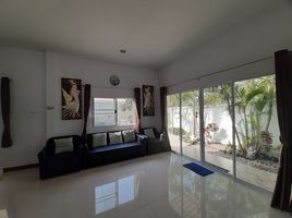 3 Bedroom Villa for rent in Pran Buri, Prachuap Khiri Khan, Wang Phong, Pran Buri