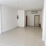 2 Bedroom Shophouse for sale in Jomtien Beach Central, Nong Prue, Na Chom Thian