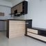 4 Bedroom Apartment for sale at Cheras, Bandar Kuala Lumpur