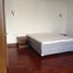 3 Schlafzimmer Wohnung zu verkaufen im Grand Ville House 2, Khlong Toei Nuea, Watthana