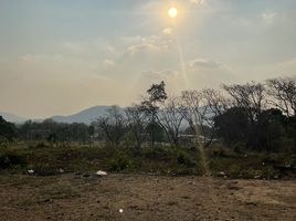  Grundstück zu verkaufen in Pak Chong, Nakhon Ratchasima, Phaya Yen, Pak Chong